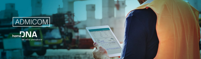 admicom-x-homedna-linkedin-videoadvertentie-gesponsorde-linkedin-inhoud-omslagafbeelding-van-linkedin-artikel-900-x-600-px-680-x-200-px.png