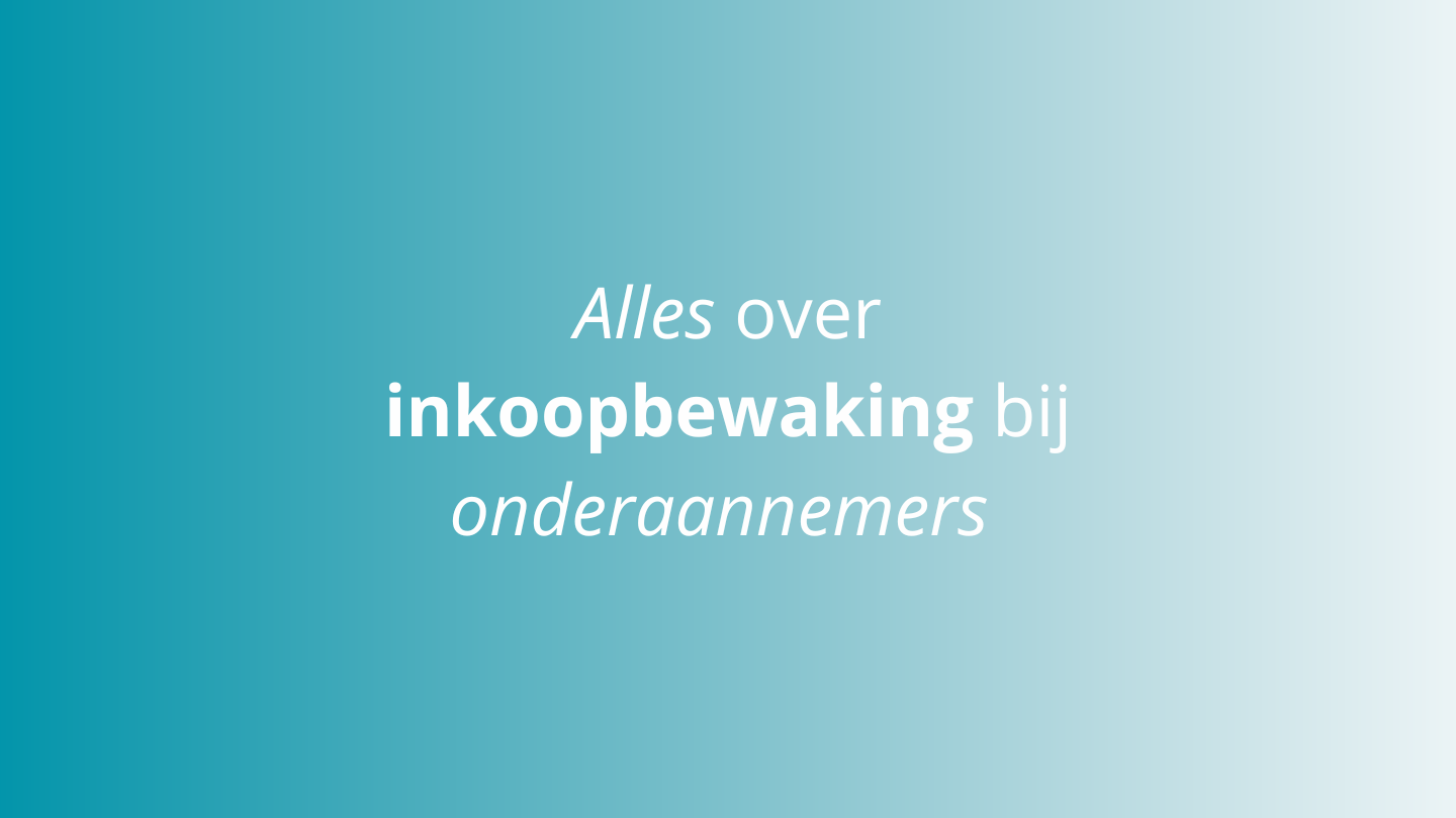 webinar wkb dossiervorming