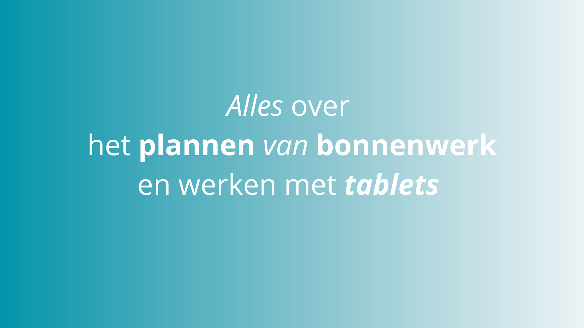 webinar wkb dossiervorming