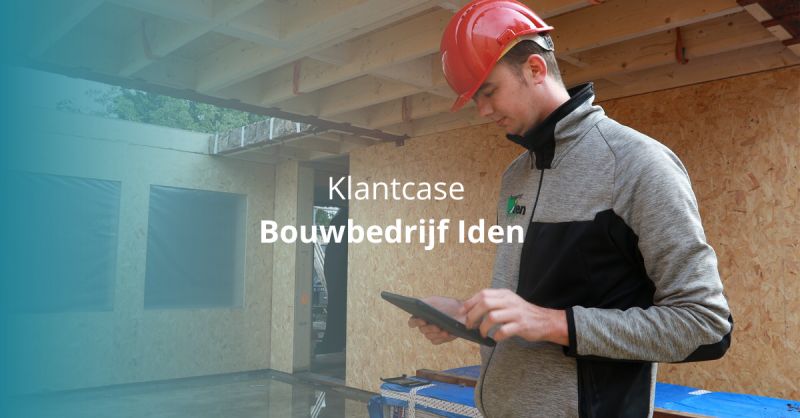 bouwbedrijf-iden-bv.jpg