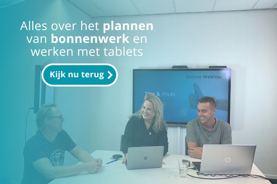 webinars-terugkijken.jpg