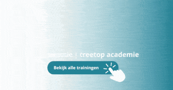 top 5 meest handige apps in de bouw admicom