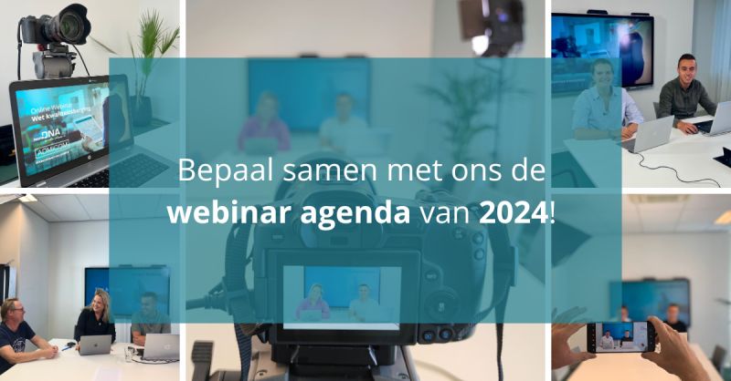 webinar-agenda-2024.jpeg