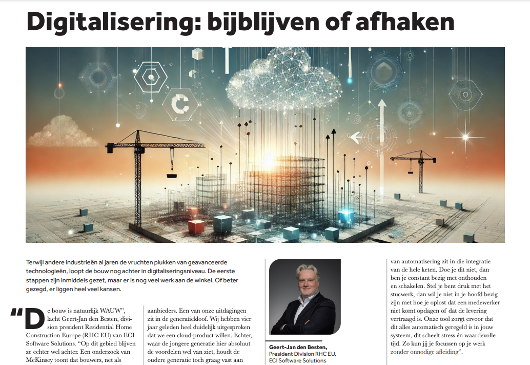 scherm_afbeelding-2024-11-11-om-13.33.31.png