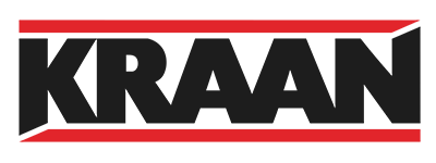 Logo Kraan