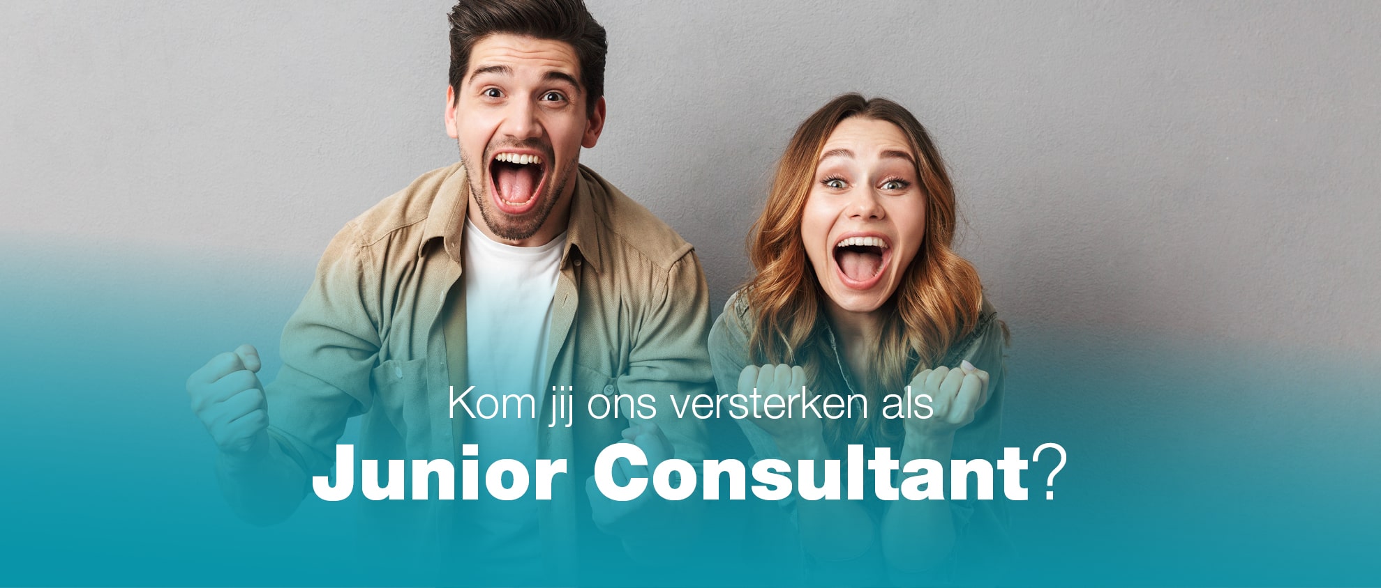 Traineeship