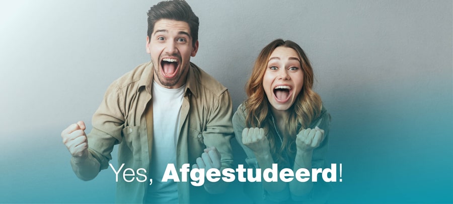 Traineeship