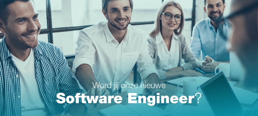 Vacature Accountmanager Customer Care