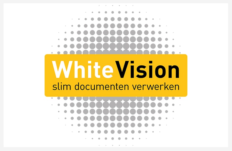 admicom whitevision koppeling ervaring