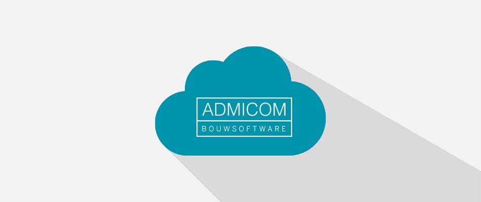 admicom vakware cloud