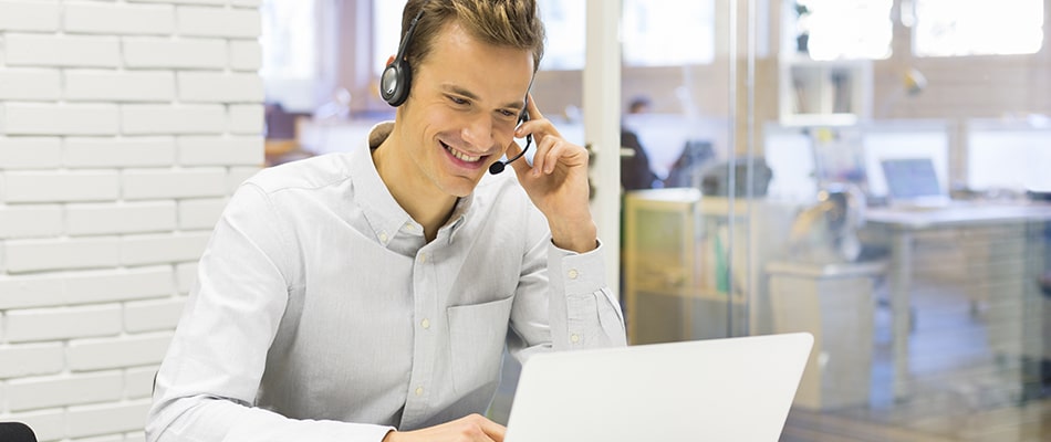 e-consult instructie op afstand