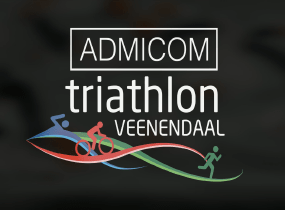 admicom triatlon veenendaal