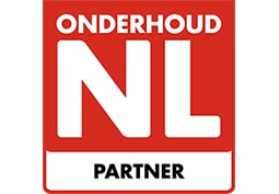 OnderhoudNL software 