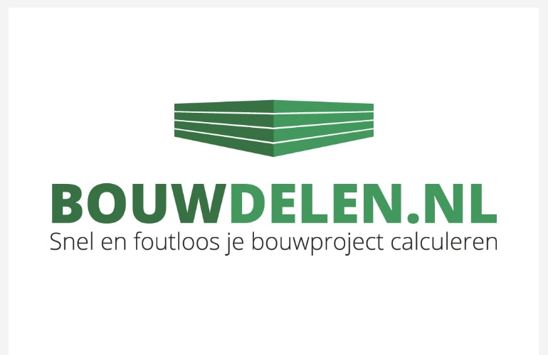 bouwdelen koppeling bouwdelen.nl