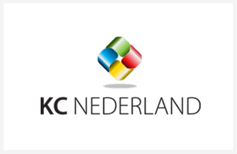 top 5 meest handige apps in de bouw admicom