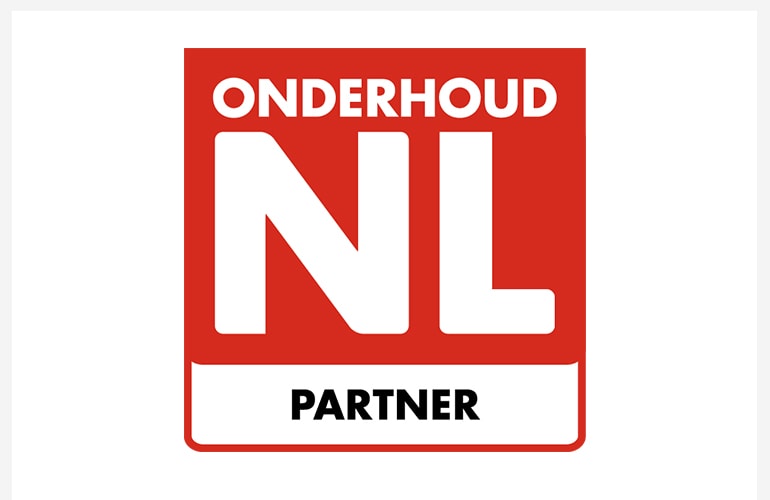 onderhoudnl software