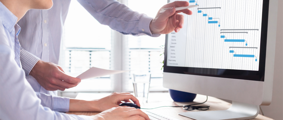 bouwplanning planning software bouw