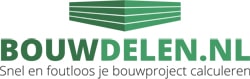 bouwdelen vakware