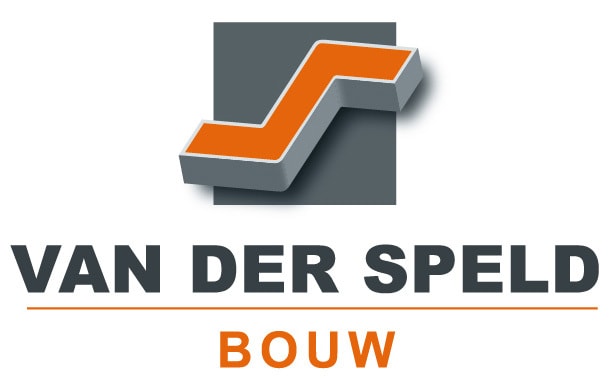 van der speld bouw